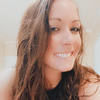 marynlampley